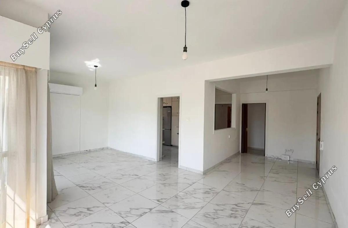 3 bedroom apartment for sale faneromeni larnaca 7779245 image 12731439