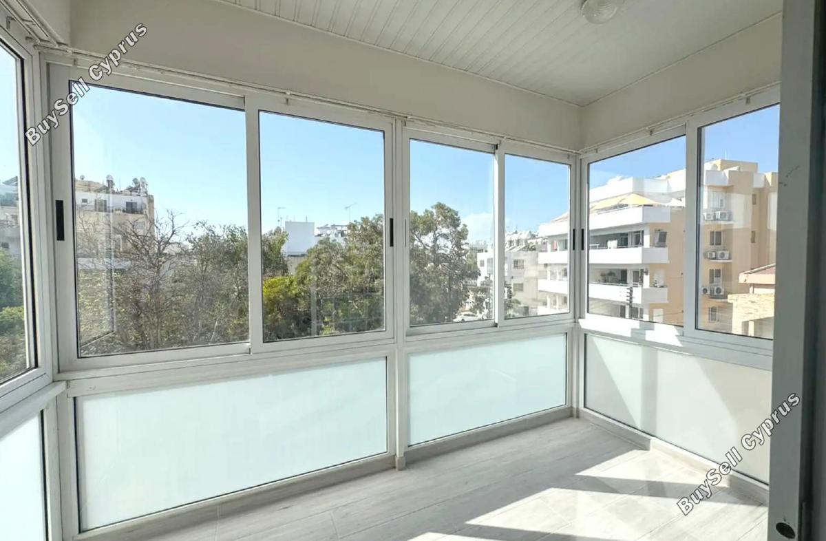 3 bedroom apartment for sale faneromeni larnaca 7779245 image 12731441