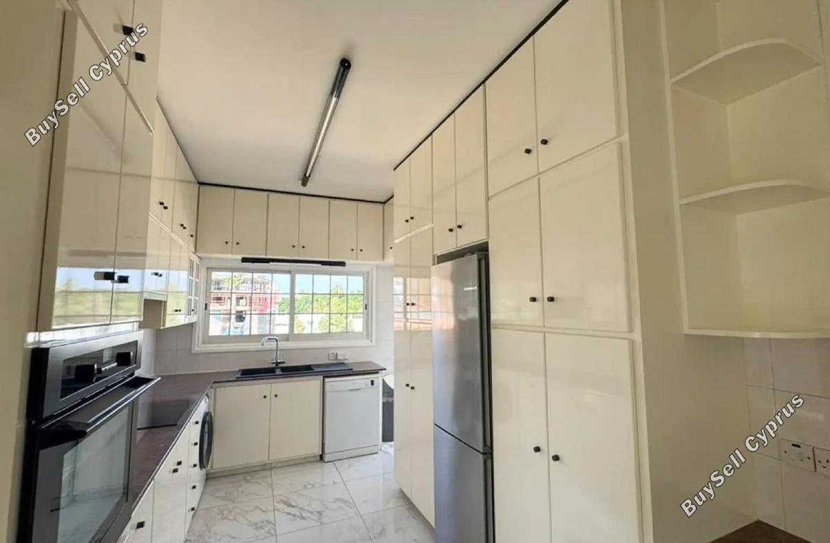 3 bedroom apartment for sale faneromeni larnaca 7779245 image 12731443
