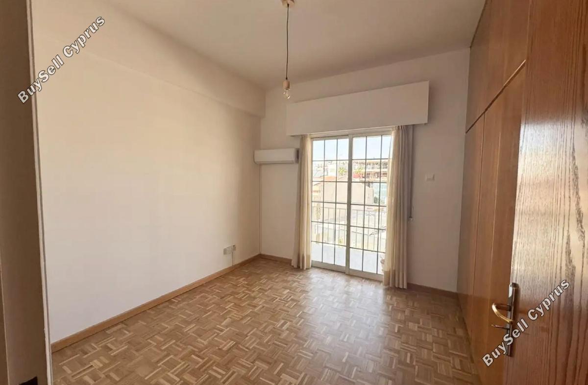 3 bedroom apartment for sale faneromeni larnaca 7779245 image 12731445