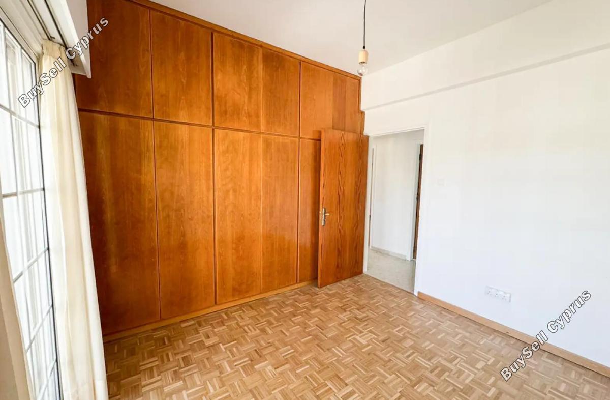 3 bedroom apartment for sale faneromeni larnaca 7779245 image 12731446