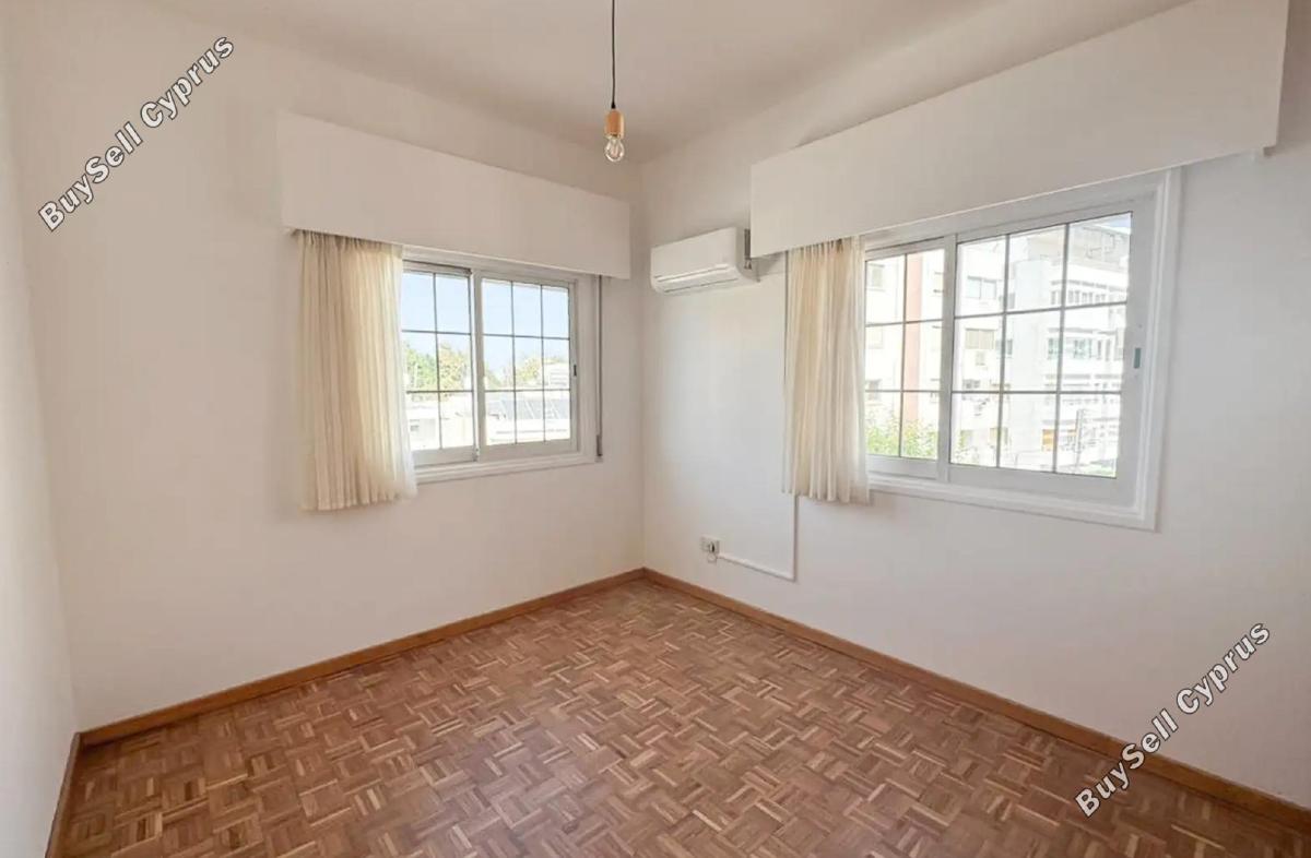 3 bedroom apartment for sale faneromeni larnaca 7779245 image 12731447