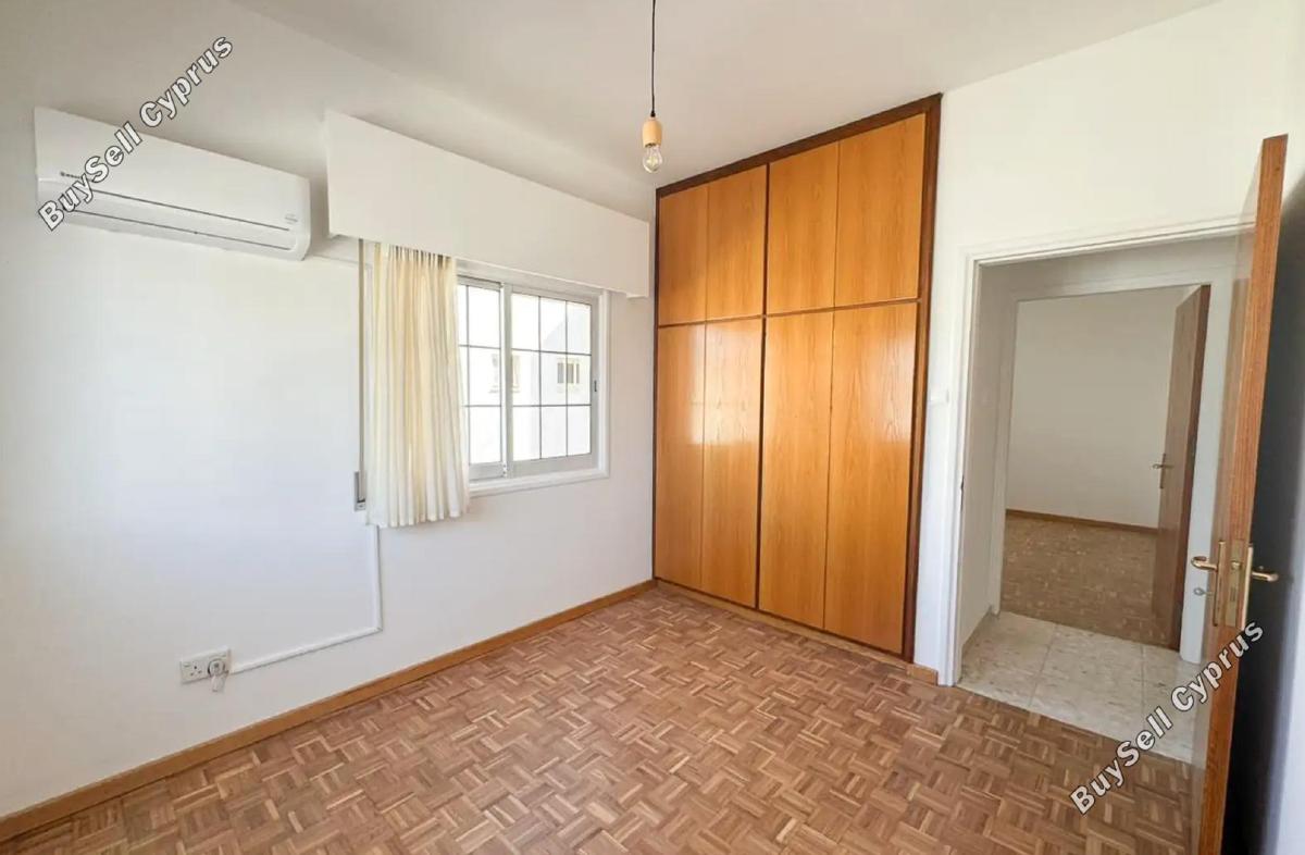 3 bedroom apartment for sale faneromeni larnaca 7779245 image 12731450