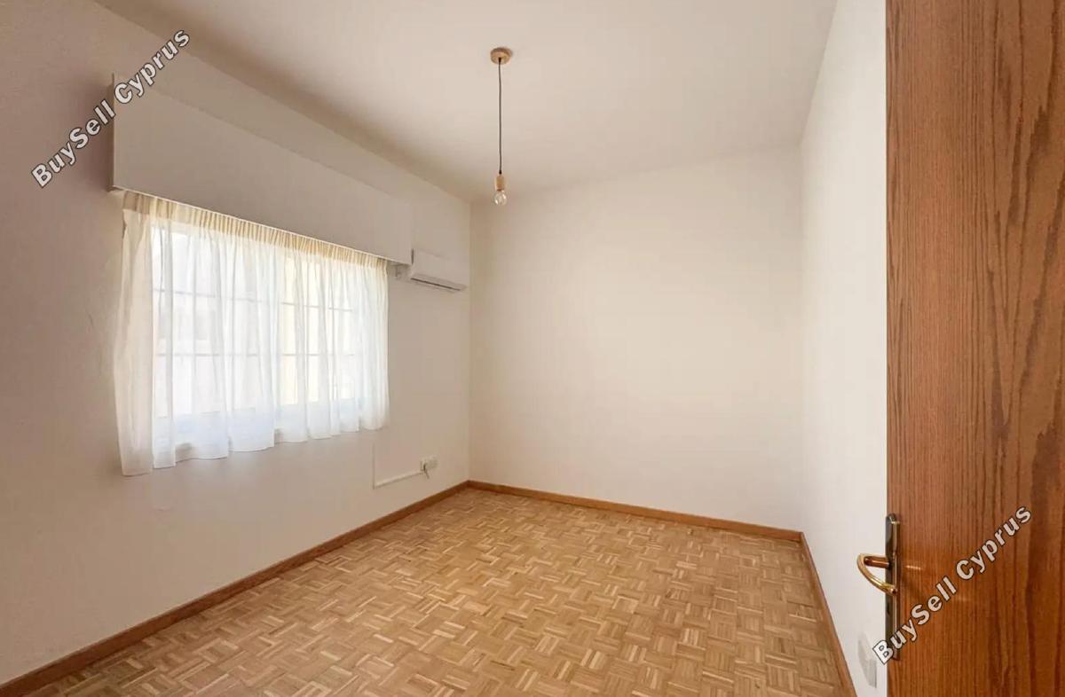 3 bedroom apartment for sale faneromeni larnaca 7779245 image 12731452