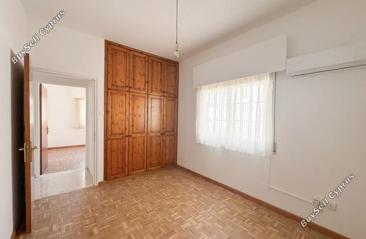 3 bedroom apartment for sale faneromeni larnaca 7779245 image 12731454