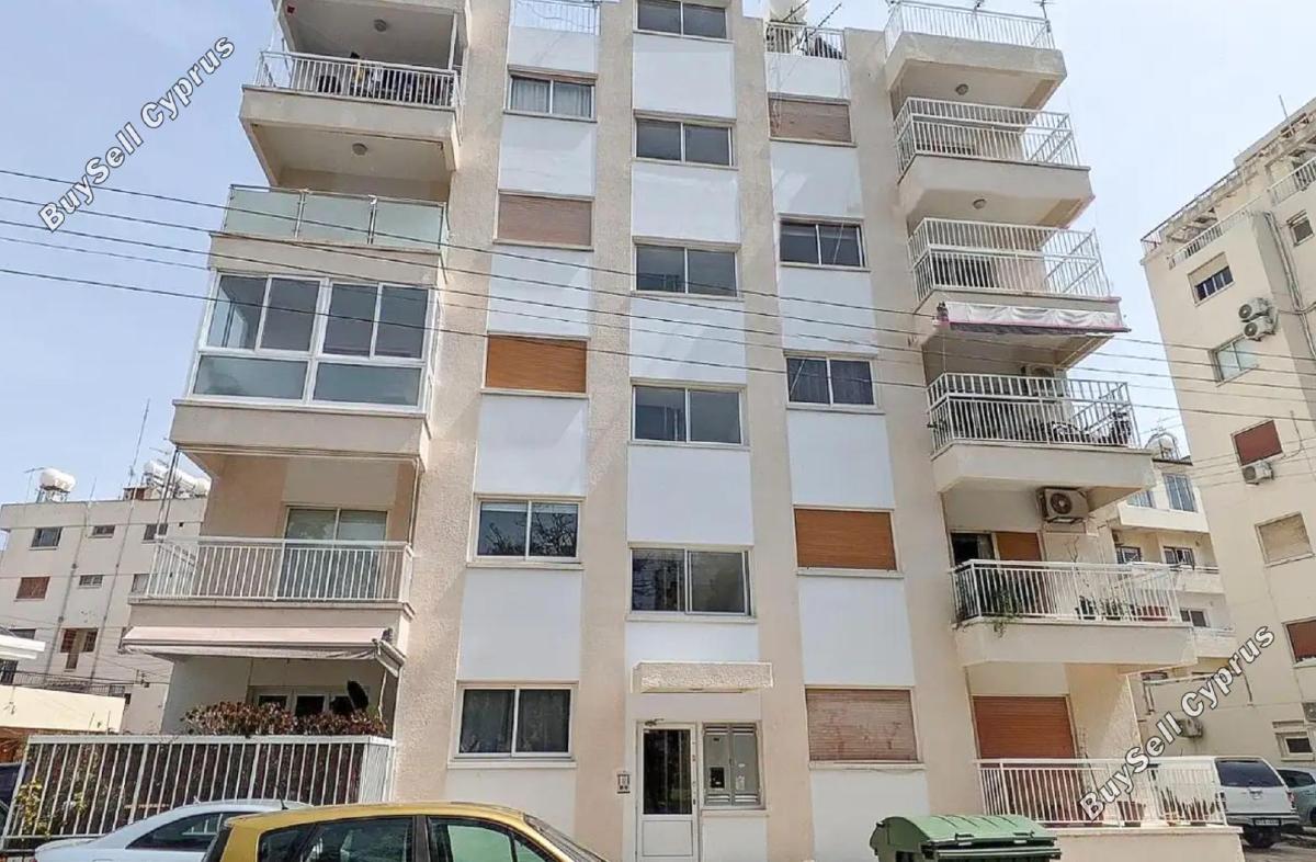 3 bedroom apartment for sale faneromeni larnaca 7779245 image 12731456