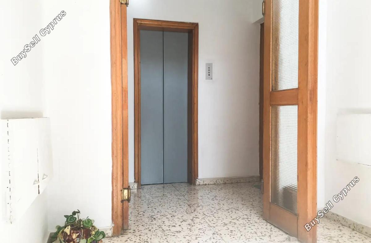 3 bedroom apartment for sale faneromeni larnaca 7779245 image 12731457