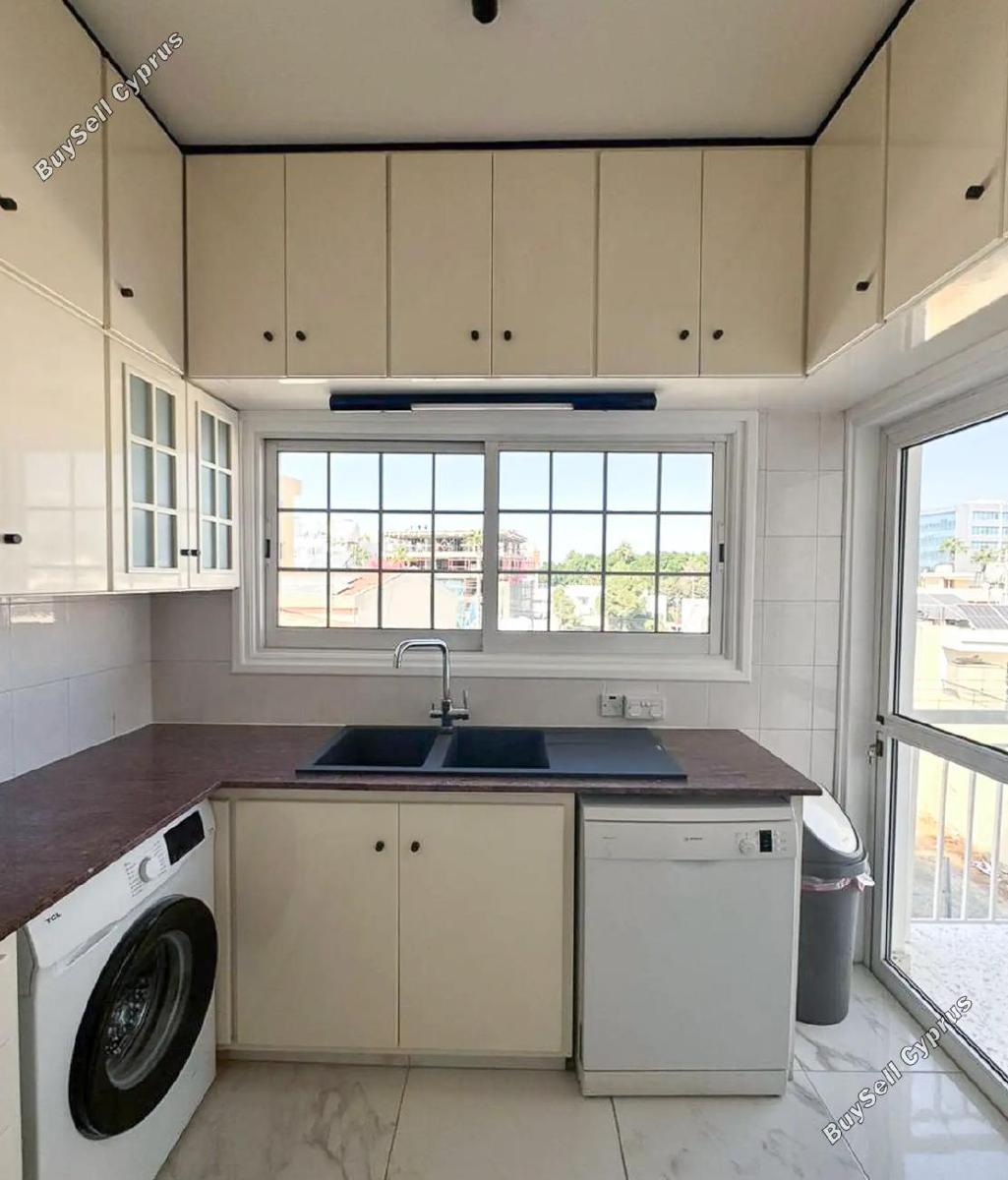 3 bedroom apartment for sale faneromeni larnaca 7779245 image 12731459
