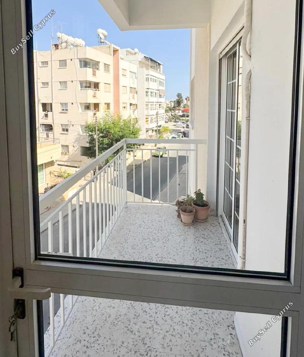 3 bedroom apartment for sale faneromeni larnaca 7779245 image 12731461