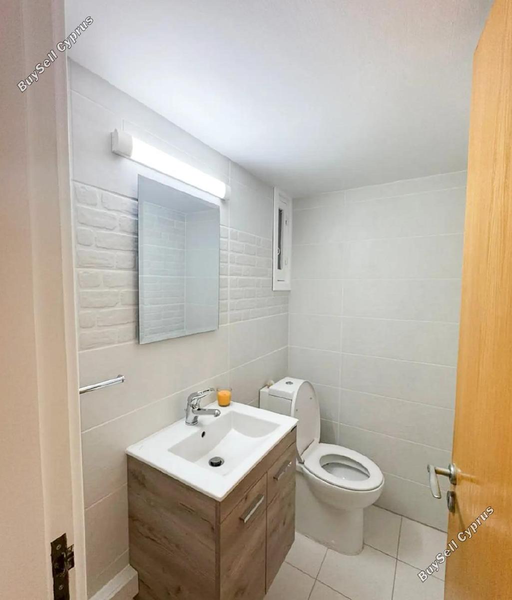 3 bedroom apartment for sale faneromeni larnaca 7779245 image 12731463