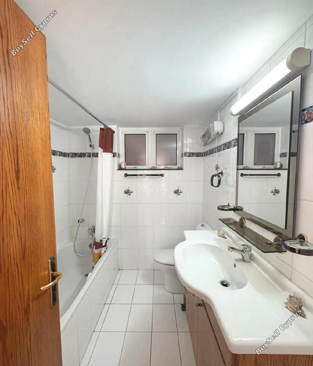 3 bedroom apartment for sale faneromeni larnaca 7779245 image 12731465