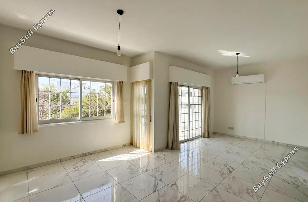 3 bedroom apartment for sale faneromeni larnaca 7779245 image 12731467