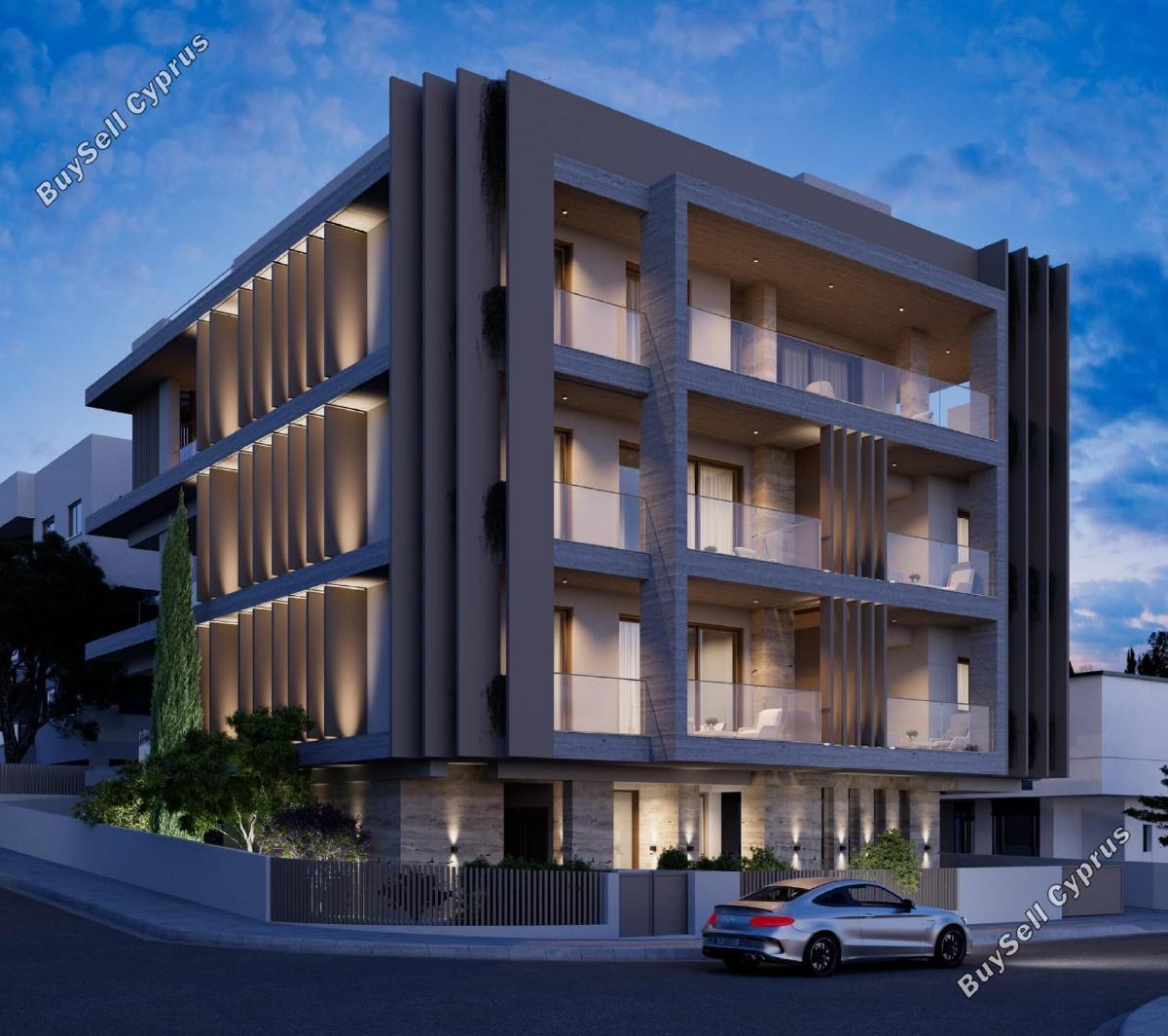 3 bedroom apartment for sale kapsalos limassol 7982245 image 14099341
