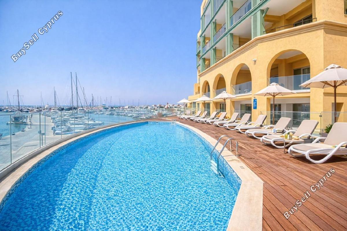 3 bedroom apartment for sale limassol marina limassol 8413245 image 14919829