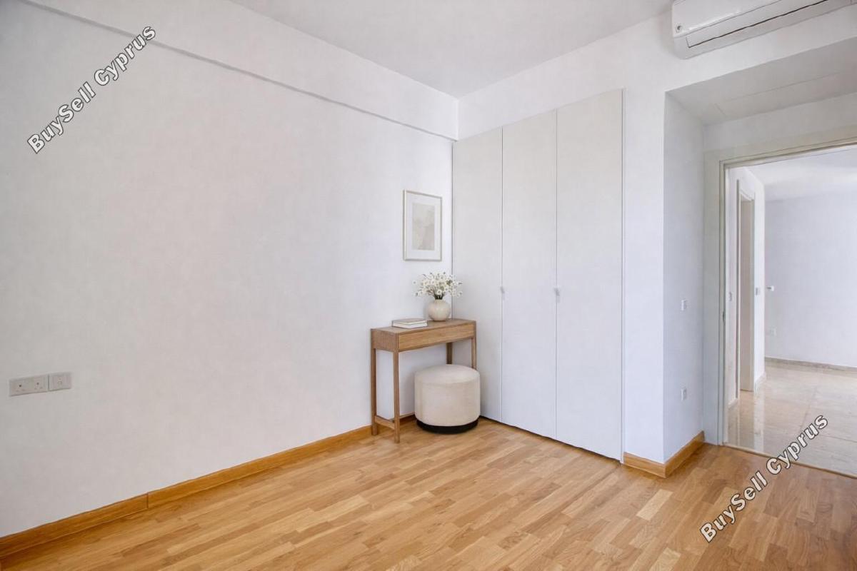 3 bedroom apartment for sale limassol marina limassol 8413245 image 14919831