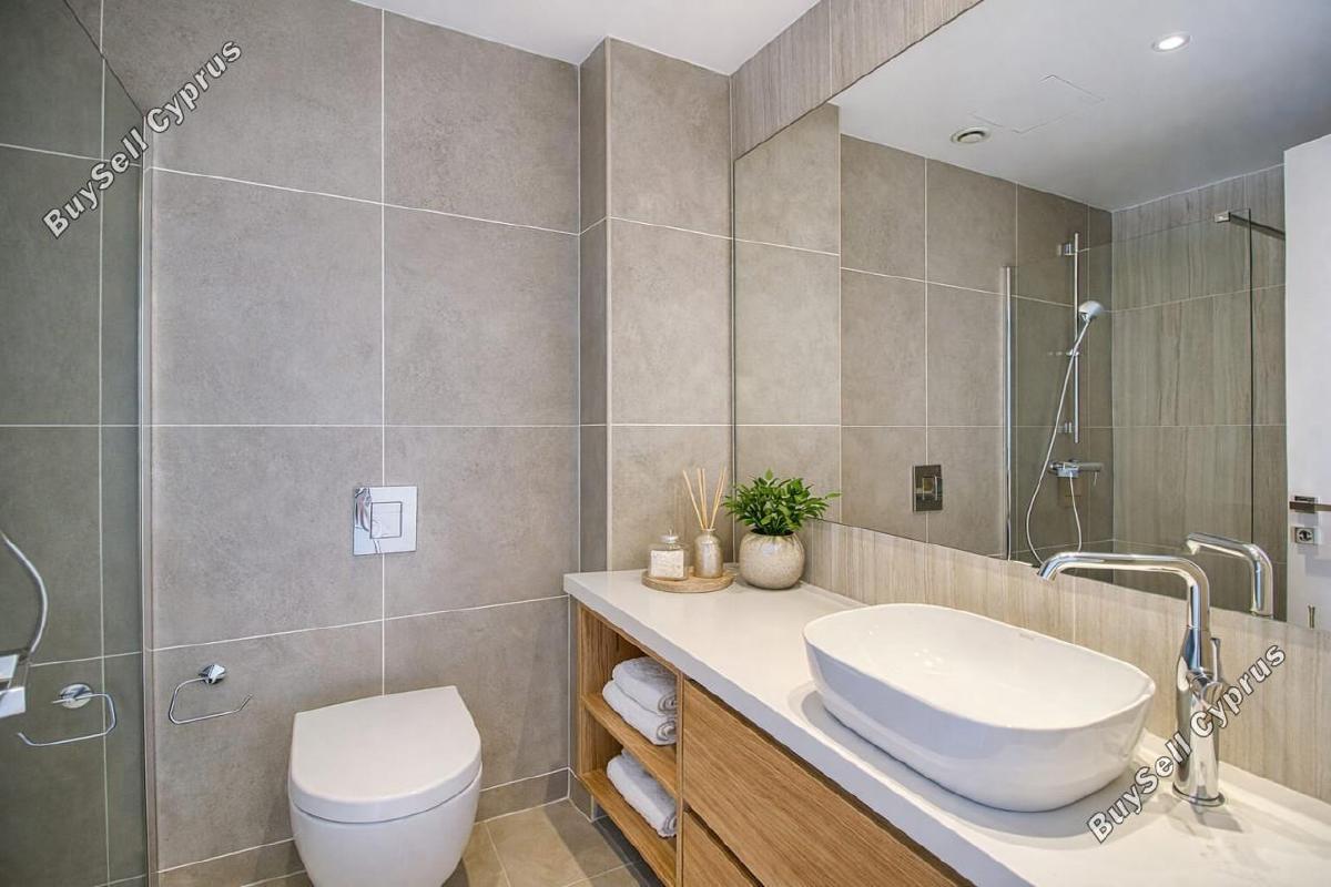 3 bedroom apartment for sale limassol marina limassol 8413245 image 14919832