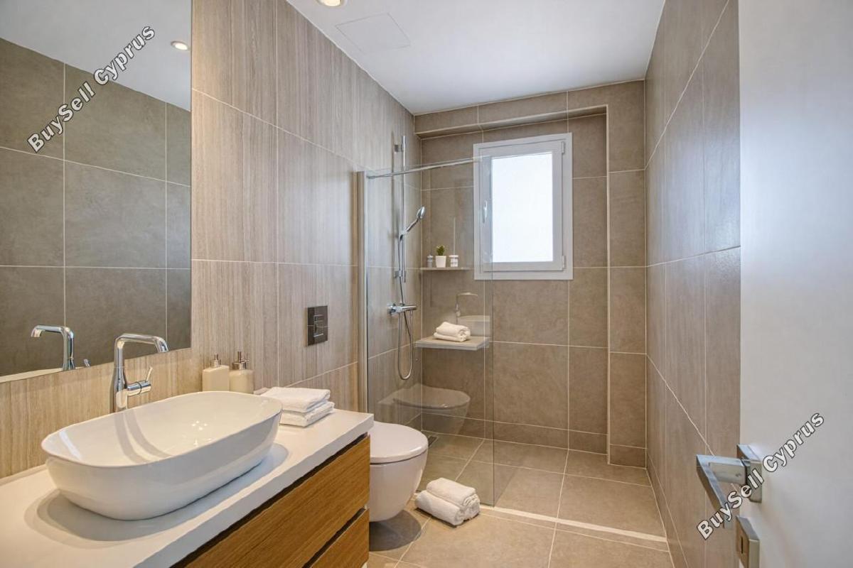 3 bedroom apartment for sale limassol marina limassol 8413245 image 14919834