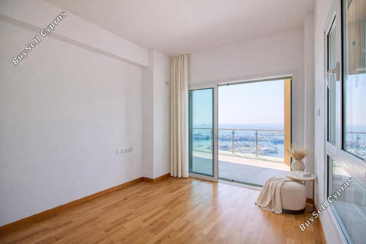 3 bedroom apartment for sale limassol marina limassol 8413245 image 14919835