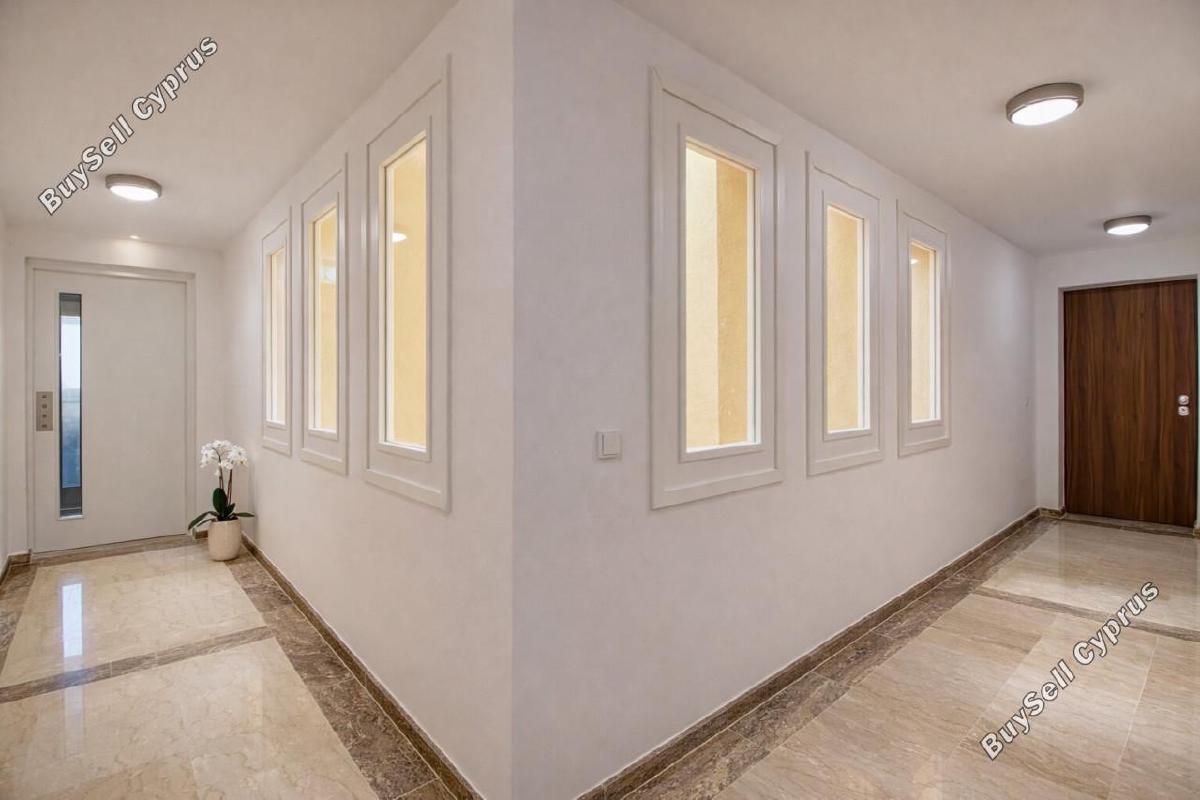 3 bedroom apartment for sale limassol marina limassol 8413245 image 14919837
