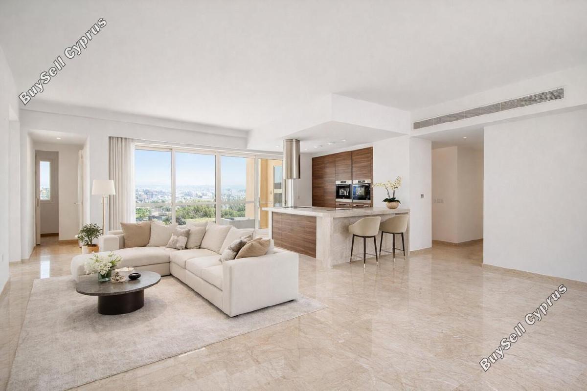 3 bedroom apartment for sale limassol marina limassol 8413245 image 14919838