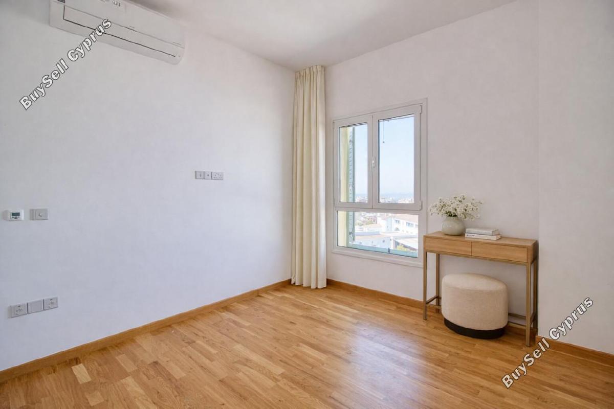 3 bedroom apartment for sale limassol marina limassol 8413245 image 14919840