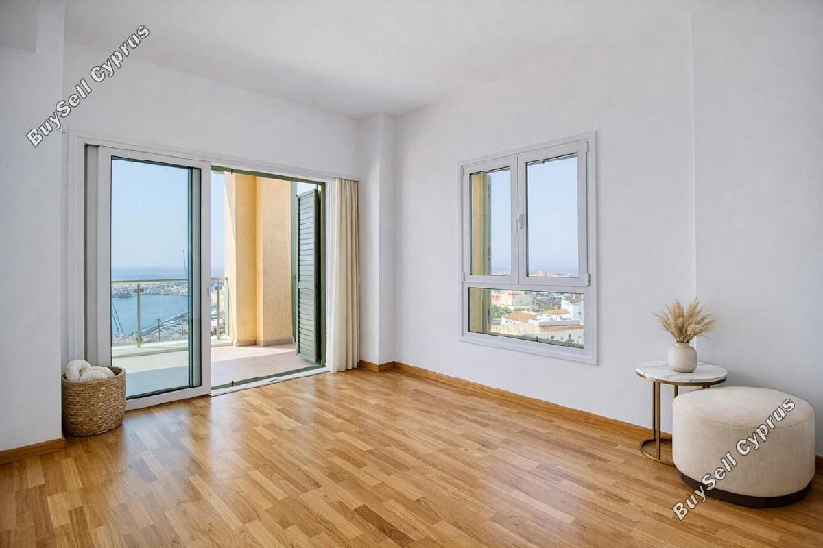 3 bedroom apartment for sale limassol marina limassol 8413245 image 14919841