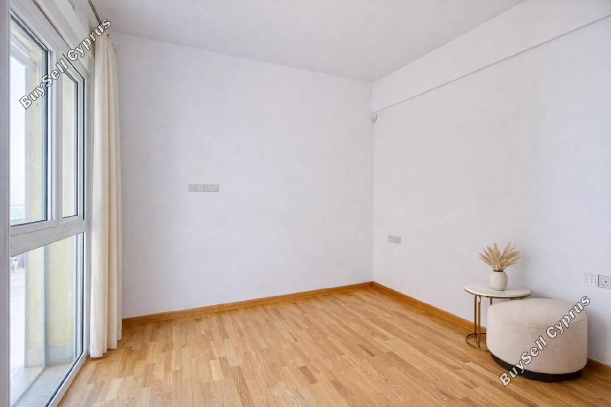 3 bedroom apartment for sale limassol marina limassol 8413245 image 14919843