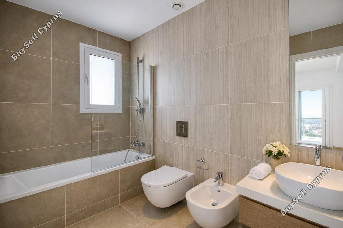 3 bedroom apartment for sale limassol marina limassol 8413245 image 14919844