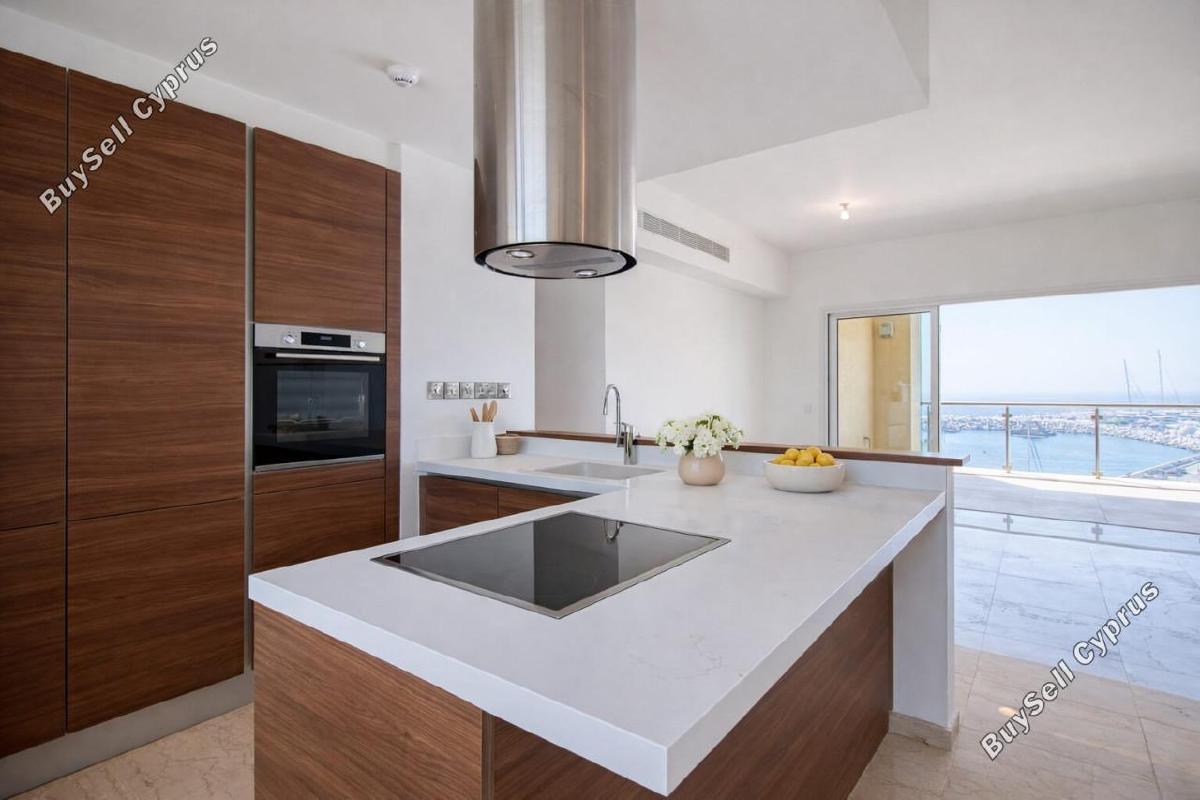 3 bedroom apartment for sale limassol marina limassol 8413245 image 14919845