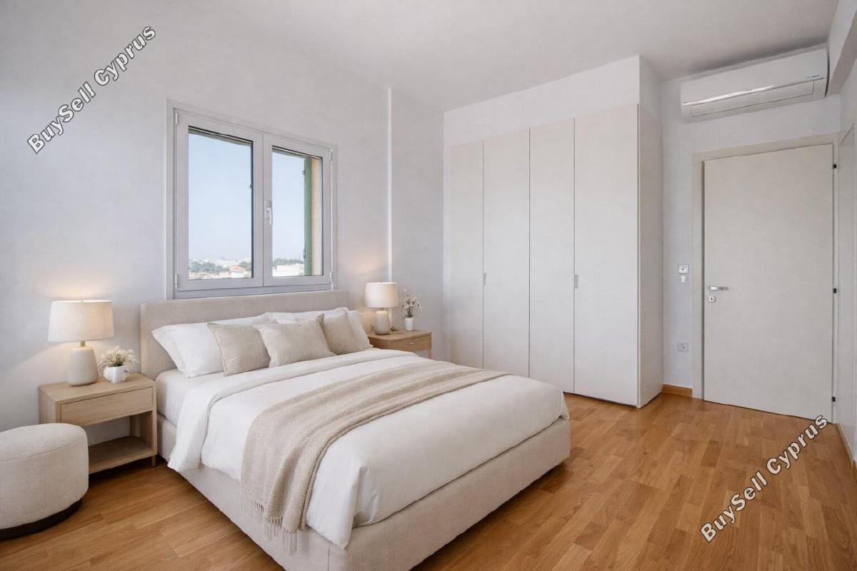 3 bedroom apartment for sale limassol marina limassol 8413245 image 14919847