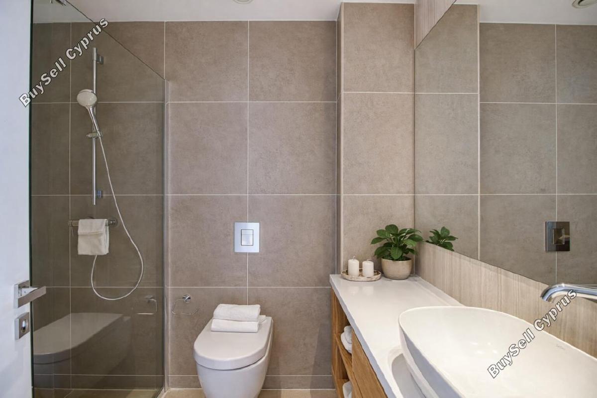 3 bedroom apartment for sale limassol marina limassol 8413245 image 14919848