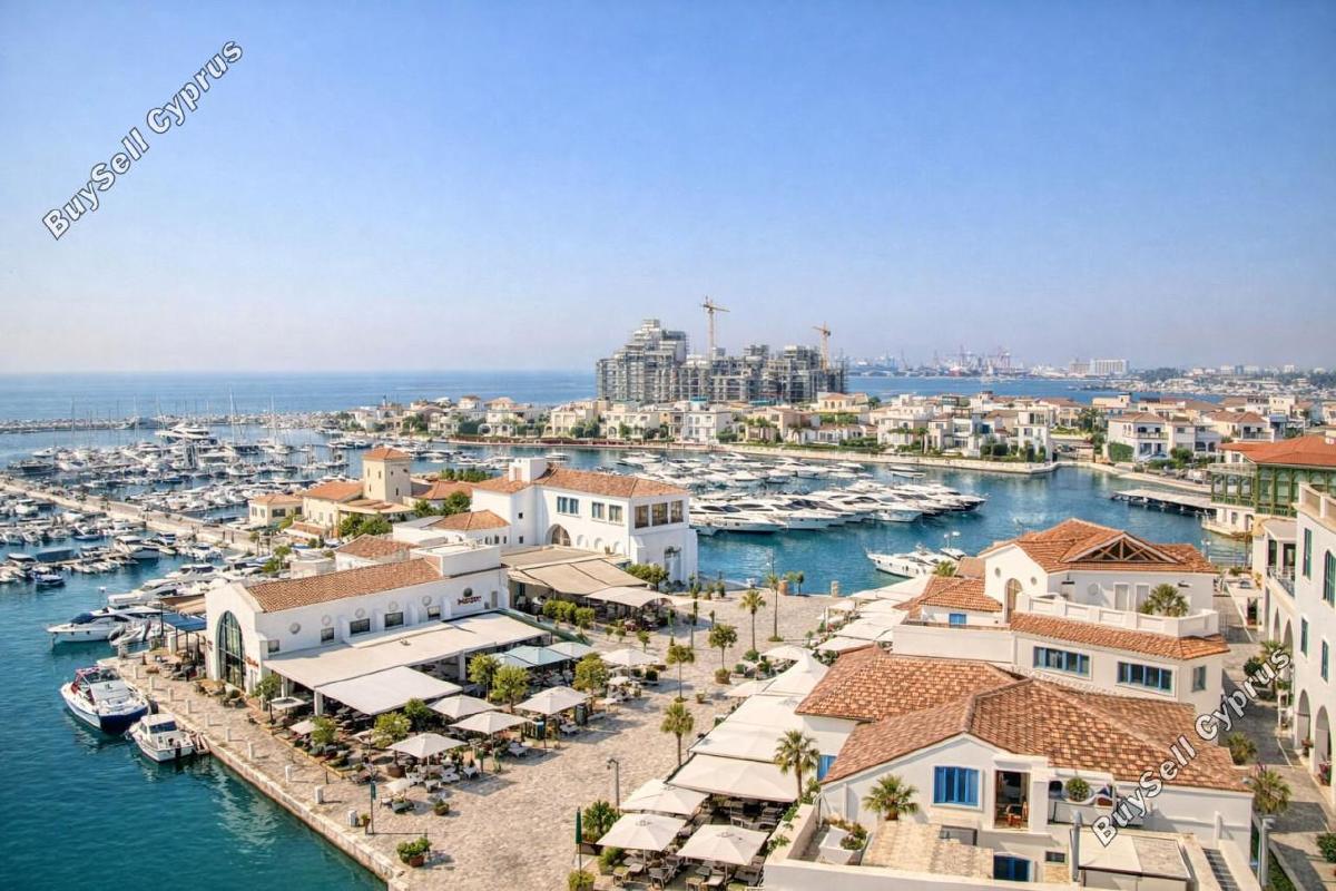 3 bedroom apartment for sale limassol marina limassol 8413245 image 14919849