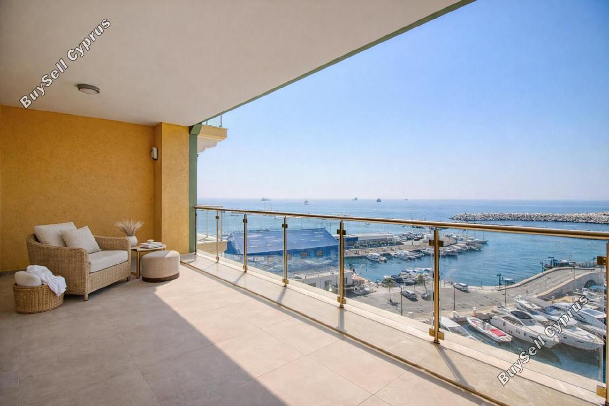 3 bedroom apartment for sale limassol marina limassol 8413245 image 14919850
