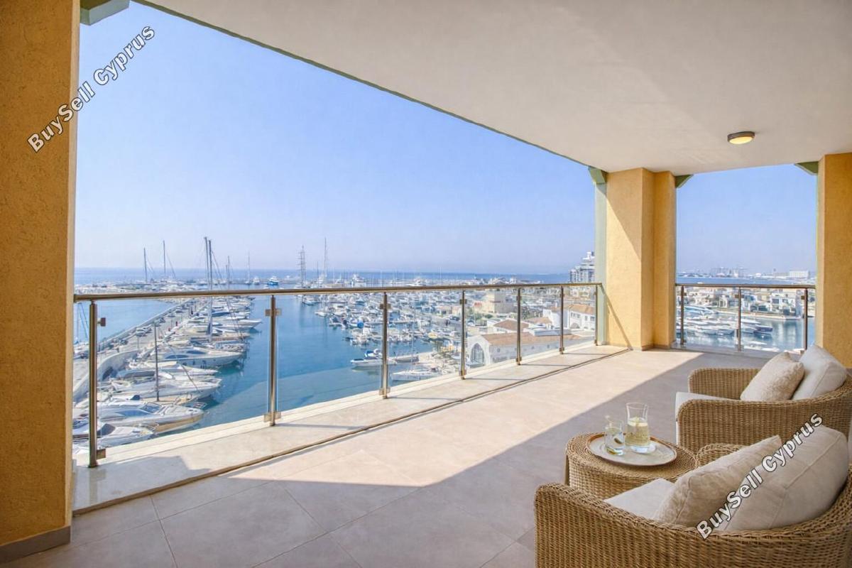 3 bedroom apartment for sale limassol marina limassol 8413245 image 14919851