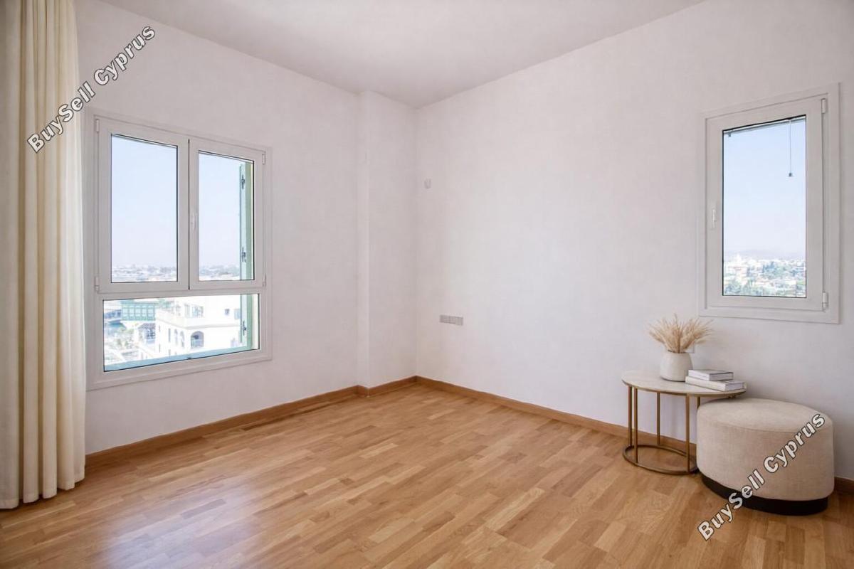 3 bedroom apartment for sale limassol marina limassol 8413245 image 14919852