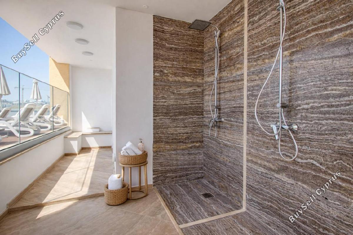3 bedroom apartment for sale limassol marina limassol 8413245 image 14919853