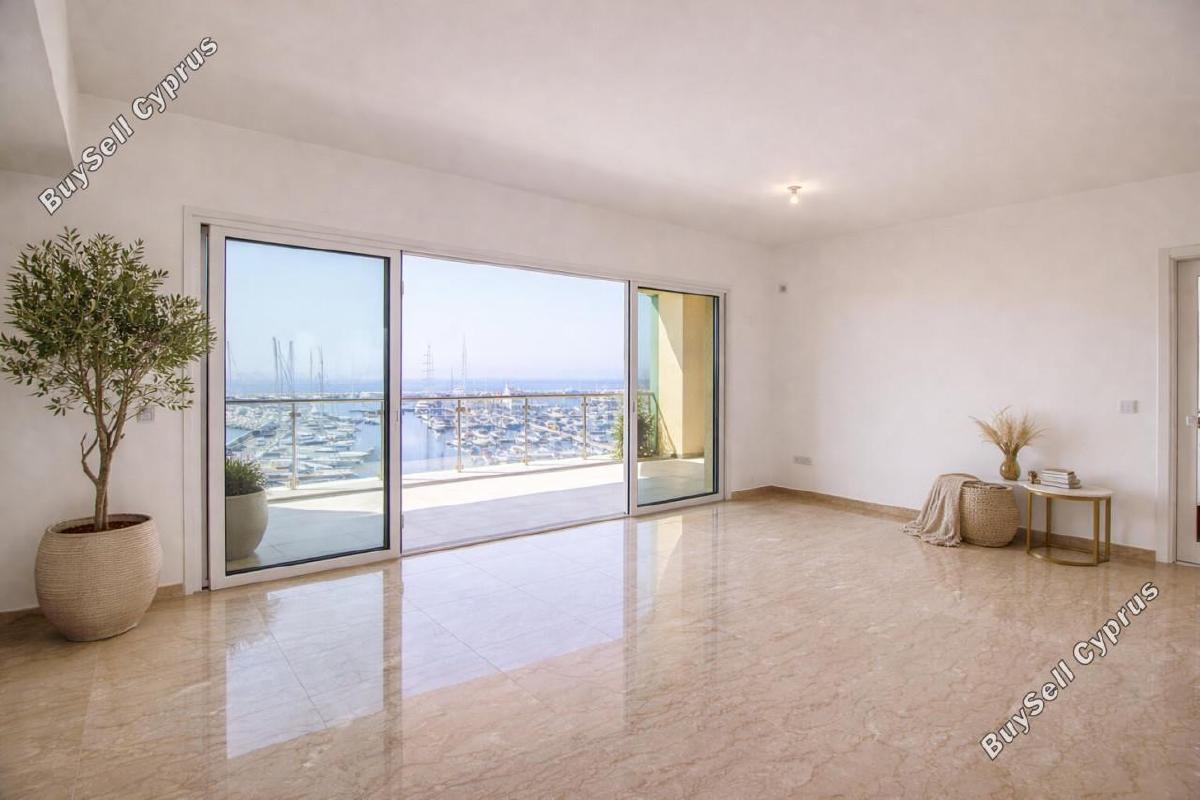 3 bedroom apartment for sale limassol marina limassol 8413245 image 14919854