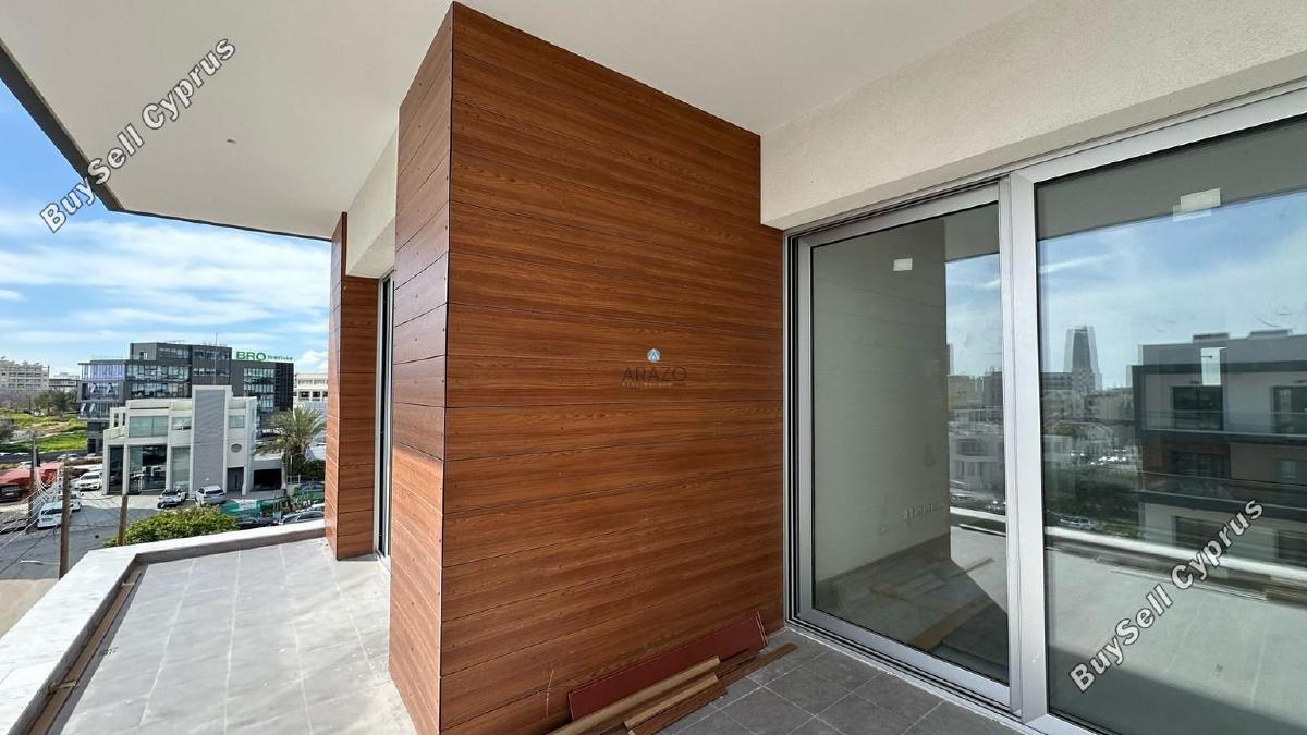 3 bedroom apartment for sale linopetra limassol 1711245 image 5675143