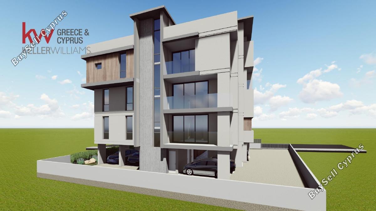 3 bedroom apartment for sale oroklini larnaca 8670245 image 16527783