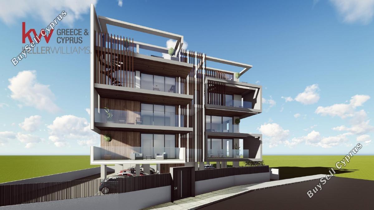 3 bedroom apartment for sale oroklini larnaca 8670245 image 16527785