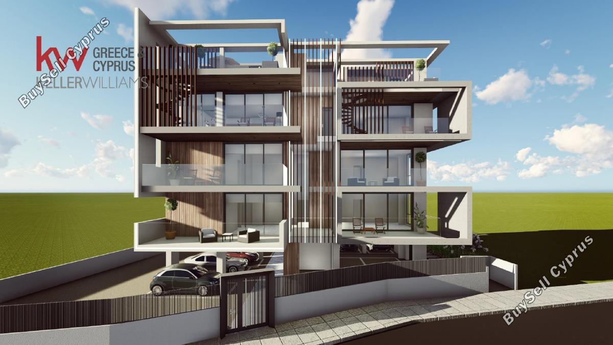 3 bedroom apartment for sale oroklini larnaca 8670245 image 16527786