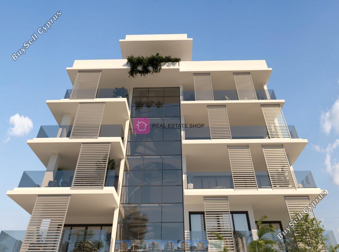 3 bedroom apartment for sale pallouriotissa nicosia 8359245 image 14491219