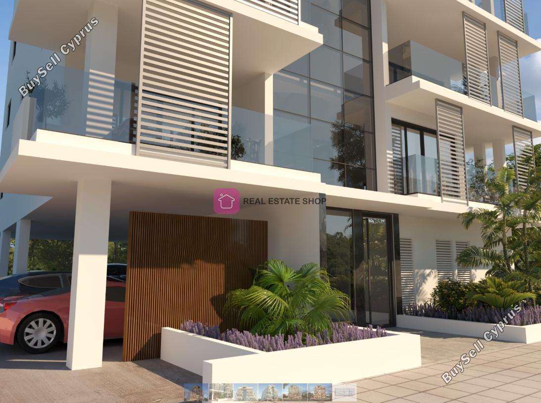 3 bedroom apartment for sale pallouriotissa nicosia 8359245 image 14491220