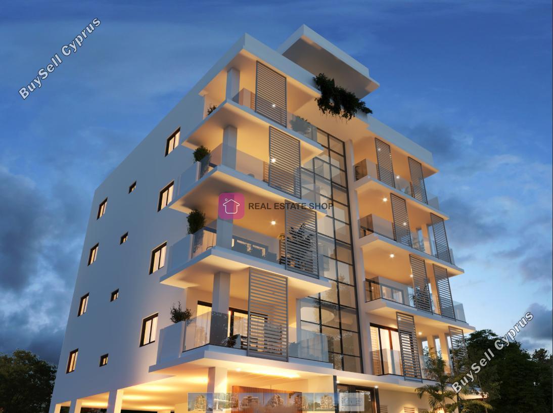 3 bedroom apartment for sale pallouriotissa nicosia 8359245 image 14491221