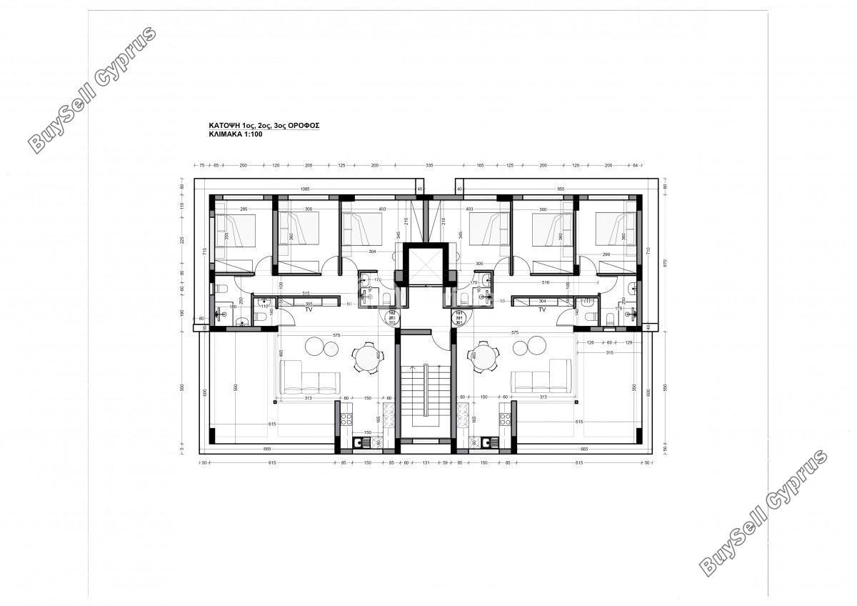 3 bedroom apartment for sale potamos germasogeias limassol 1831245 image 15501884