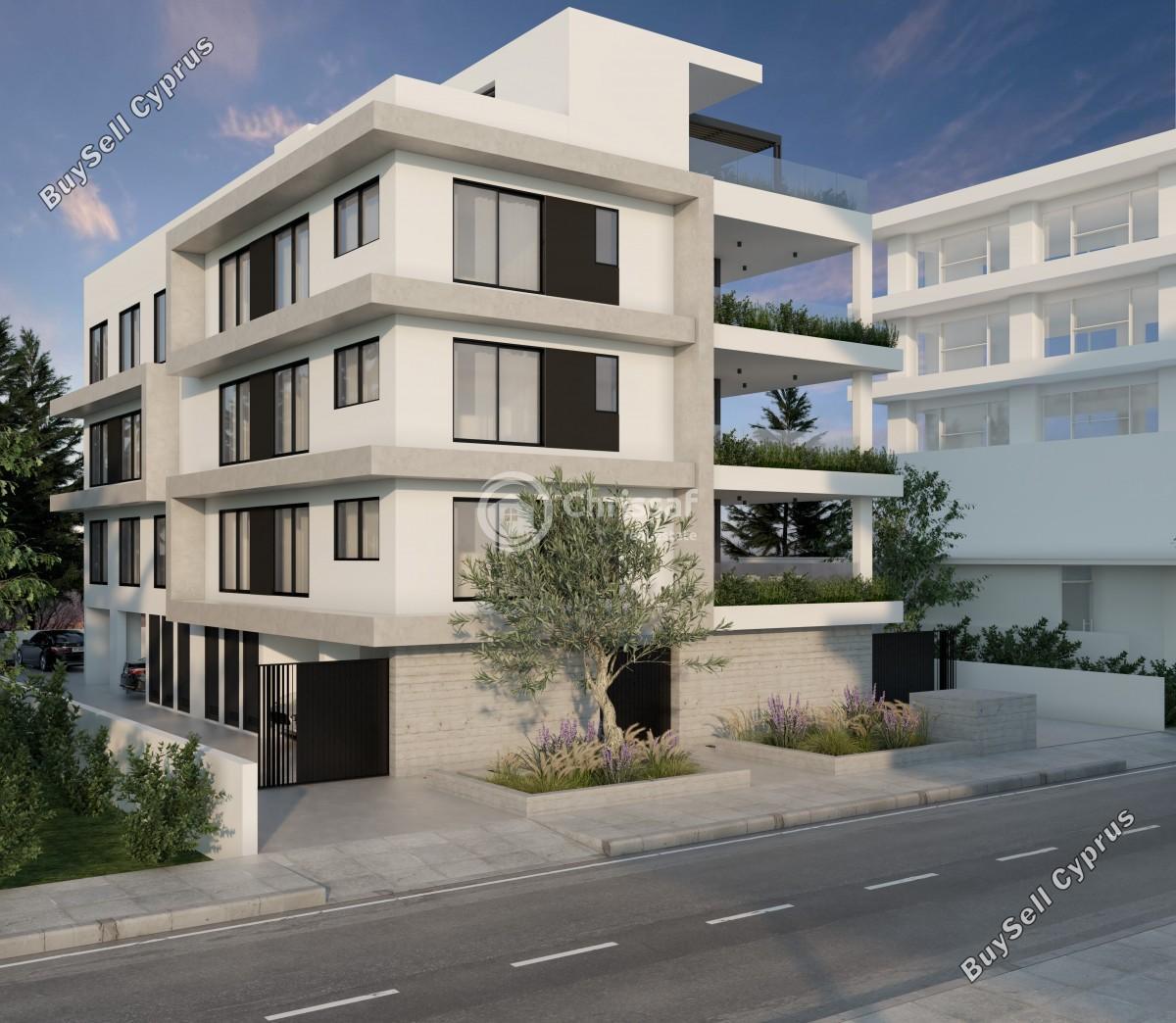 3 bedroom apartment for sale potamos germasogeias limassol 1831245 image 15501885