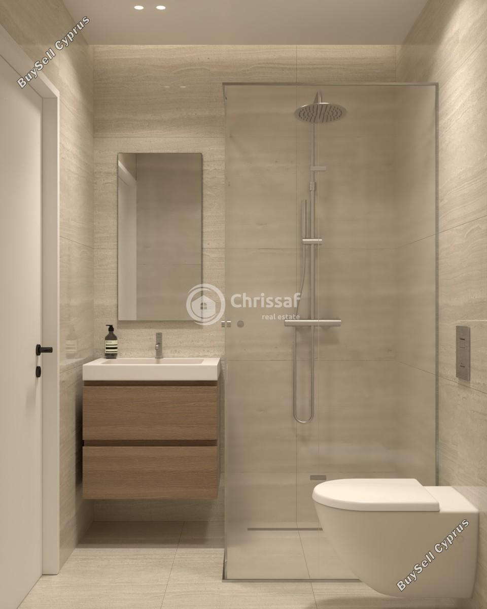 3 bedroom apartment for sale potamos germasogeias limassol 1831245 image 15501886
