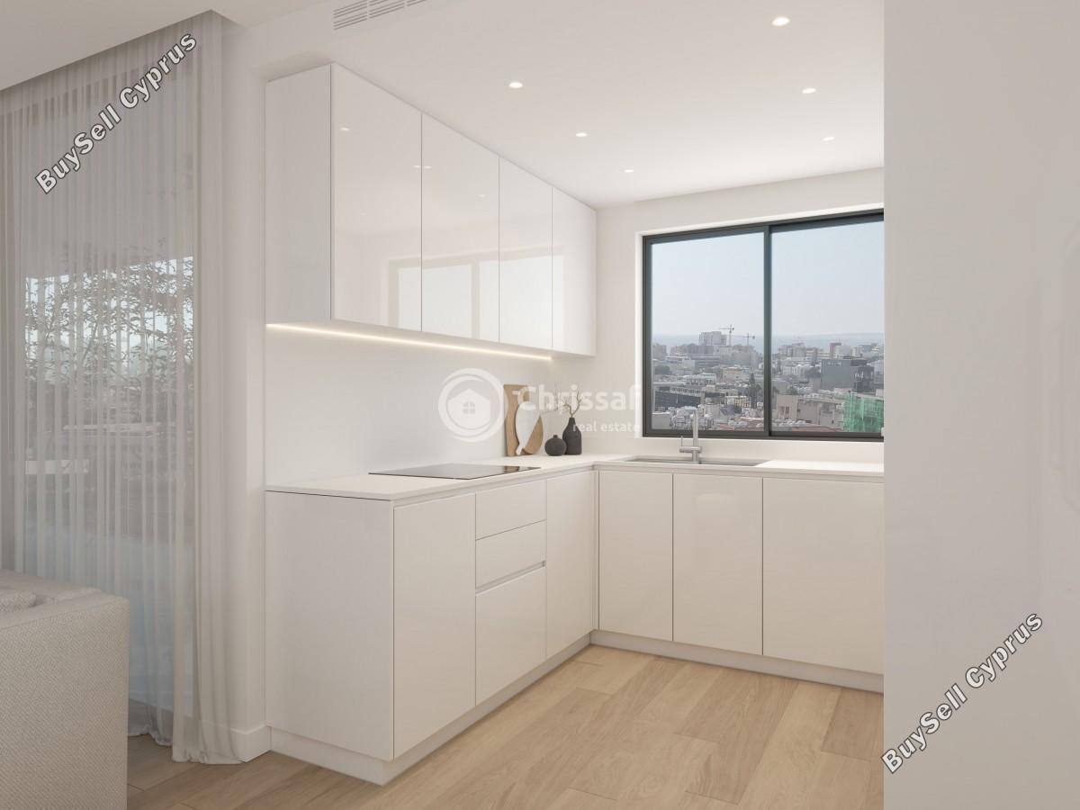 3 bedroom apartment for sale potamos germasogeias limassol 1831245 image 15501888