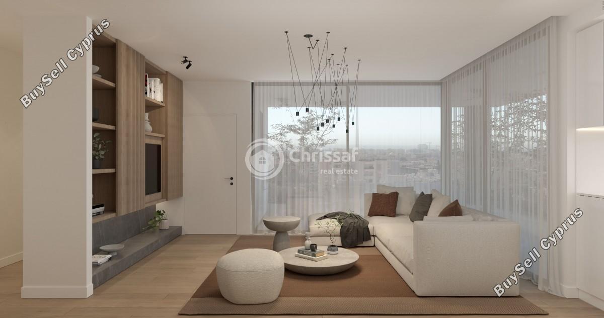 3 bedroom apartment for sale potamos germasogeias limassol 1831245 image 15501891