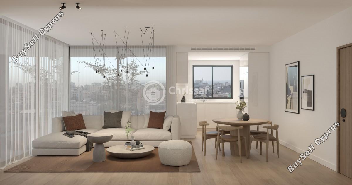 3 bedroom apartment for sale potamos germasogeias limassol 1831245 image 15501892